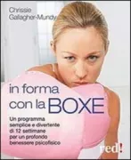 Copertina libro 9788857305301