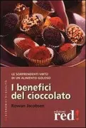 Copertina libro 9788857305318
