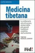 Copertina libro 9788857305325