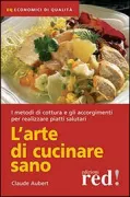 Copertina libro 9788857305370