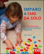 Copertina libro 9788857305448