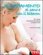 Copertina libro 9788857305455