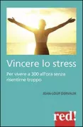 Copertina libro 9788857305479