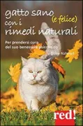 Copertina libro 9788857305509