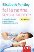 Copertina libro 9788857305523