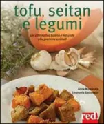 Copertina libro 9788857305530