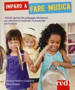Copertina libro 9788857305561