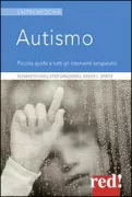 Copertina libro 9788857305608