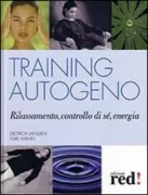 Copertina libro 9788857305615