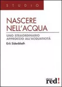 Copertina libro 9788857305639