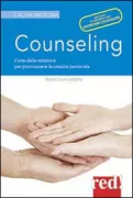 Copertina libro 9788857305684