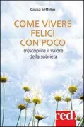 Copertina libro Serge Latouche libri