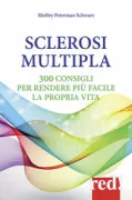 Copertina libro 9788857305769
