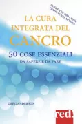 Copertina libro 9788857305776