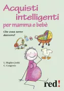 Copertina libro 9788857305806