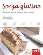 Copertina libro 9788857305813