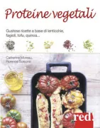Copertina libro 9788857305820