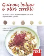 Copertina libro 9788857305837