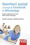 Copertina libro 9788857305868