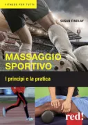 Copertina libro 9788857305882