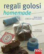 Copertina libro 9788857305905