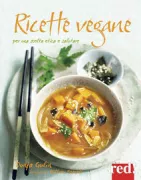 Copertina libro 9788857305943
