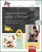 Copertina libro 9788857305974