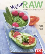 Copertina libro 9788857305981