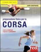 Copertina libro 9788857306032