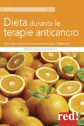 Copertina libro 9788857306049