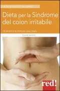 Copertina libro 9788857306056