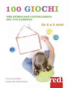Copertina libro 9788857306070
