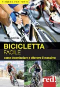 Copertina libro 9788857306124