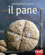 Copertina libro 9788857306131
