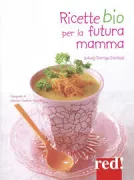 Copertina libro 9788857306155