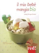 Copertina libro 9788857306162