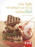 Copertina libro 9788857306179