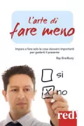 Copertina libro 9788857306209