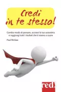 Copertina libro 9788857306216