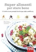 Copertina libro 9788857306261