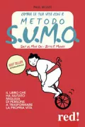Copertina libro 9788857306346