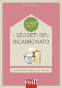 Copertina libro 9788857306353