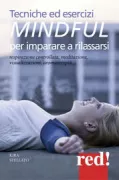 Copertina libro 9788857306469