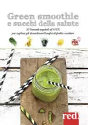 Copertina libro 9788857306513