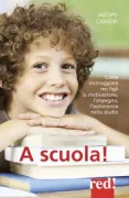 Copertina libro 9788857306520