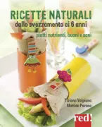 Copertina libro 9788857306551