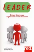 Copertina libro 9788857306636