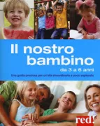 Copertina libro 9788857306681