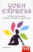 Copertina libro 9788857306711