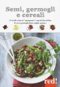 Copertina libro 9788857306759